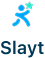 Slayt