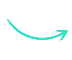 Arrow pointing right