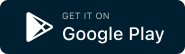Get it on Google Play