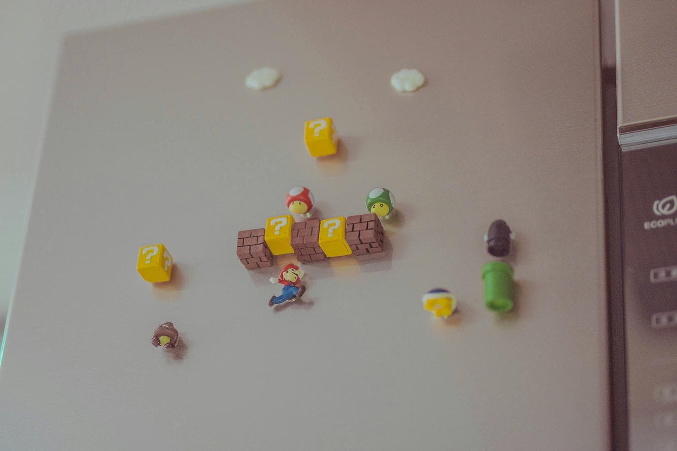 How to Create a Morning Routine That Works for Every Child