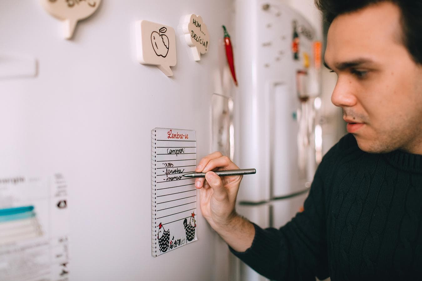 10 Ways to Use Reward Systems to Build Lasting Habits in Kids